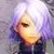 Fuu-Plz :iconfuu-plz: