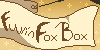 FuurinFoxBox's avatar