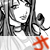 fuuying :iconfuuying: