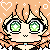 FuwaCake :iconfuwacake: