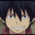 fuwafuwaBerry :iconfuwafuwaBerry: