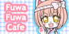 fuwafuwacafe's avatar