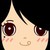 fuwaswai :iconfuwaswai: