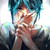 Fuyuki-Desu :iconfuyuki-desu: