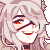 :iconfuyukiru: