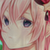 Fuyumi-Cucheo :iconfuyumi-cucheo:
