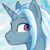 :iconfuyustorm: