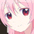FuyuuriKann :iconfuyuurikann: