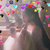 FuyuuriKann :iconfuyuurikann: