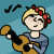 Fuzbob50 :iconfuzbob50: