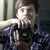 fuzigish :iconfuzigish: