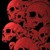 fuzyBritches0420 :iconfuzybritches0420: