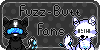 Fuzz-butt-Fans's avatar