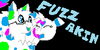FuzzakinsFans's avatar