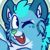 Fuzzasaurus :iconfuzzasaurus: