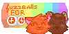 fuzzballs-for-points's avatar