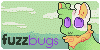fuzzbugs's avatar