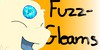 Fuzzgleams's avatar