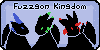 Fuzzgon-Kingdom's avatar