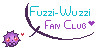 Fuzzi-wuzziFanclub's avatar