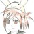 fuzzibunniez :iconfuzzibunniez: