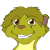 FuzzlyFerret :iconfuzzlyferret: