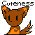 fuzzy-ducttape :iconfuzzy-ducttape: