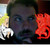 Fuzzy-Pilgrim :iconfuzzy-pilgrim: