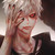 DeviantArt profile picture for @FuZzYbbY on DeviantArt