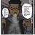 FuzzyBridges89 :iconfuzzybridges89: