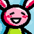 fuzzybunnie-bun :iconfuzzybunnie-bun: