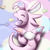 fuzzybunny2203 :iconfuzzybunny2203: