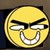 FuzzyGrim :iconfuzzygrim: