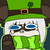 Fuzzymausi :iconfuzzymausi: