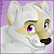 :iconfuzzypaws: