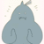 FuzzyPickles42 :iconfuzzypickles42: