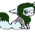 FuzzyTheWolf2002 :iconfuzzythewolf2002: