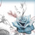 Fuzzzeldrawings :iconfuzzzeldrawings: