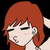 FwankFrankDrawer :iconfwankfrankdrawer: