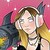 DeviantArt profile picture for @Fweakyy on DeviantArt