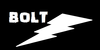 FWS-Bolt's avatar