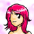 fwuffyclouds :iconfwuffyclouds: