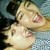 fxrst-love :iconfxrst-love: