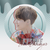 fxsope :iconfxsope: