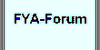 :iconfya-forum: