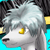 fyehroqs-fugue :iconfyehroqs-fugue: