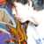 fyeMRgoodpoint :iconfyemrgoodpoint: