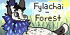 Fylachai-Forest's avatar