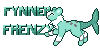 Fynner-Frenzy's avatar