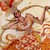 fyre-byrd :iconfyre-byrd: